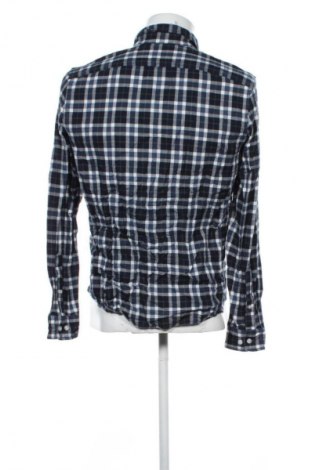 Pánska košeľa  Timberland, Veľkosť M, Farba Viacfarebná, Cena  29,95 €