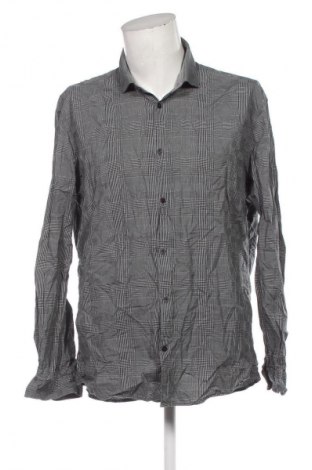 Férfi ing Tom Tailor, Méret 3XL, Szín Sokszínű, Ár 8 859 Ft