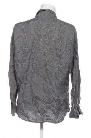 Férfi ing Tom Tailor, Méret 3XL, Szín Sokszínű, Ár 8 859 Ft