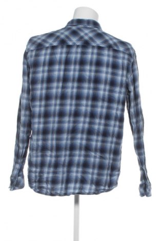 Pánska košeľa  Tom Tailor, Veľkosť XXL, Farba Viacfarebná, Cena  12,95 €