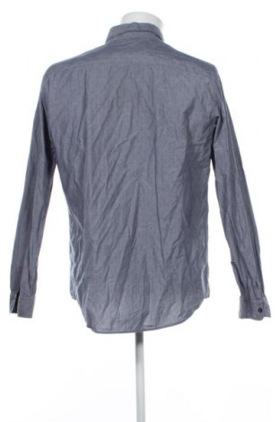 Cămașă de bărbați Tom Tailor, Mărime XL, Culoare Multicolor, Preț 87,46 Lei