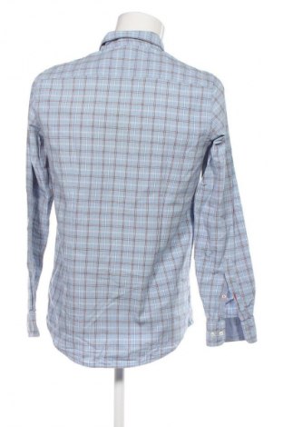 Cămașă de bărbați Tommy Hilfiger, Mărime L, Culoare Multicolor, Preț 258,99 Lei
