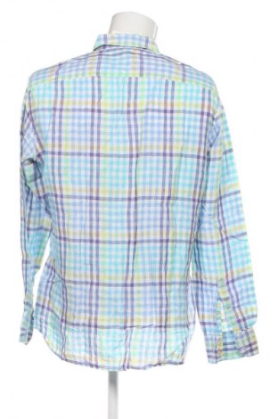 Férfi ing Tommy Hilfiger, Méret XL, Szín Sokszínű, Ár 15 099 Ft