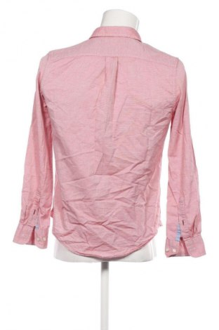 Férfi ing Tommy Hilfiger, Méret S, Szín Sokszínű, Ár 15 099 Ft
