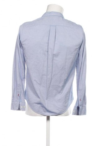 Férfi ing Tommy Hilfiger, Méret S, Szín Sokszínű, Ár 15 099 Ft
