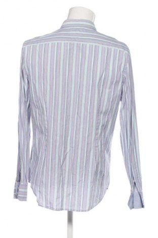 Pánská košile  Tommy Hilfiger, Velikost XL, Barva Vícebarevné, Cena  948,00 Kč