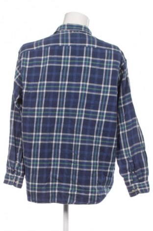 Pánská košile  Tommy Hilfiger, Velikost XL, Barva Vícebarevné, Cena  1 009,00 Kč