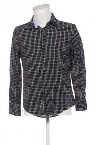 Pánska košeľa  Tommy Hilfiger, Veľkosť M, Farba Viacfarebná, Cena  48,93 €