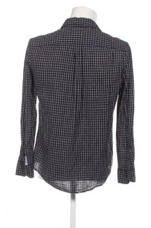 Pánska košeľa  Tommy Hilfiger, Veľkosť M, Farba Viacfarebná, Cena  48,93 €