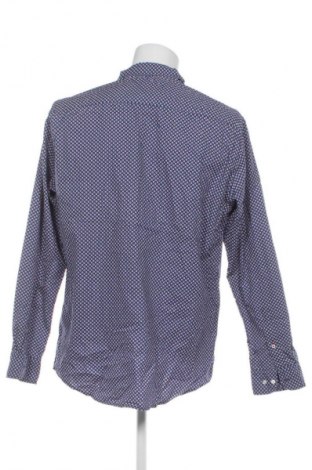 Pánská košile  Tommy Hilfiger, Velikost XL, Barva Vícebarevné, Cena  969,00 Kč