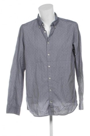Pánská košile  Tommy Hilfiger, Velikost XL, Barva Vícebarevné, Cena  979,00 Kč