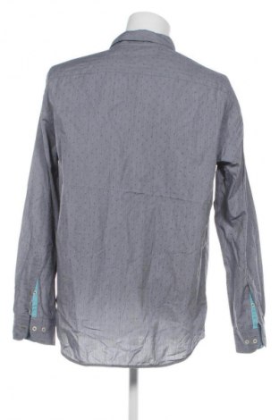 Pánská košile  Tommy Hilfiger, Velikost XL, Barva Vícebarevné, Cena  979,00 Kč
