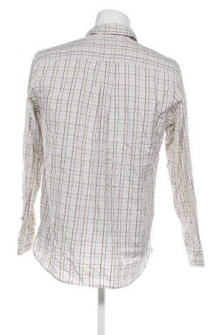 Męska koszula Tommy Hilfiger, Rozmiar M, Kolor Kolorowy, Cena 162,99 zł