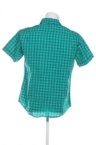 Férfi ing Tommy Hilfiger, Méret L, Szín Sokszínű, Ár 18 019 Ft
