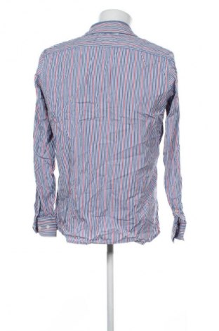 Pánská košile  Tommy Hilfiger, Velikost M, Barva Vícebarevné, Cena  809,00 Kč