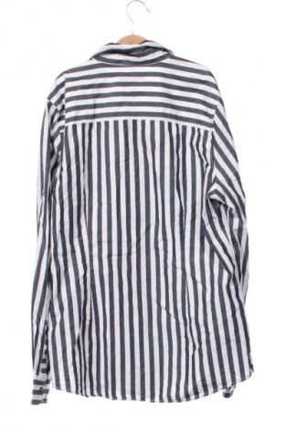 Cămașă de bărbați Tommy Hilfiger, Mărime XS, Culoare Multicolor, Preț 177,99 Lei