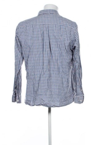 Cămașă de bărbați Tommy Hilfiger, Mărime M, Culoare Multicolor, Preț 195,50 Lei