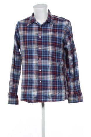 Pánská košile  Tommy Hilfiger, Velikost L, Barva Vícebarevné, Cena  899,00 Kč