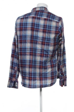 Pánská košile  Tommy Hilfiger, Velikost L, Barva Vícebarevné, Cena  899,00 Kč