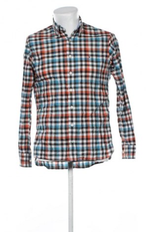 Pánska košeľa  Tommy Hilfiger, Veľkosť S, Farba Viacfarebná, Cena  31,95 €