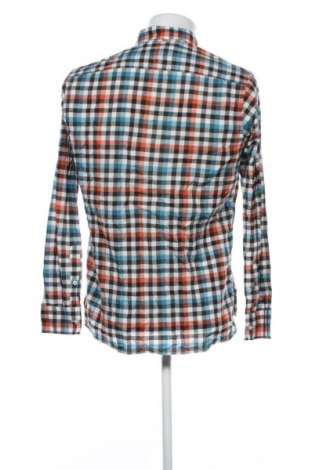 Pánska košeľa  Tommy Hilfiger, Veľkosť S, Farba Viacfarebná, Cena  31,95 €