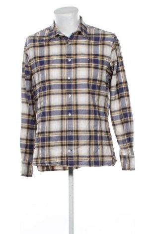 Pánska košeľa  Tommy Hilfiger, Veľkosť M, Farba Viacfarebná, Cena  28,95 €