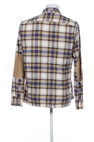 Pánska košeľa  Tommy Hilfiger, Veľkosť M, Farba Viacfarebná, Cena  28,95 €