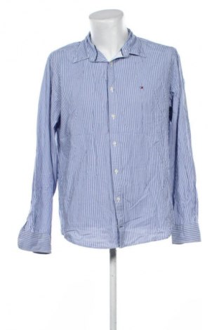 Férfi ing Tommy Hilfiger, Méret XL, Szín Sokszínű, Ár 16 789 Ft