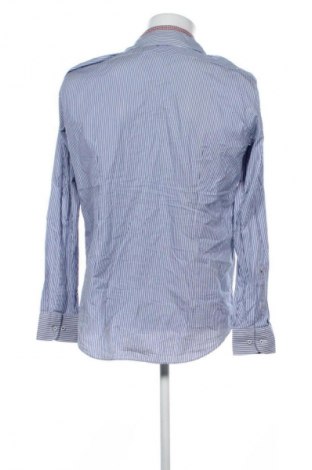 Pánska košeľa  Tommy Hilfiger, Veľkosť L, Farba Viacfarebná, Cena  32,95 €