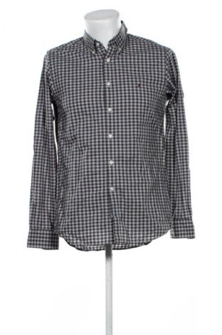 Pánska košeľa  Tommy Hilfiger, Veľkosť M, Farba Viacfarebná, Cena  28,95 €