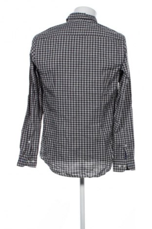 Pánska košeľa  Tommy Hilfiger, Veľkosť M, Farba Viacfarebná, Cena  28,95 €