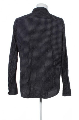 Cămașă de bărbați Tommy Hilfiger, Mărime 3XL, Culoare Multicolor, Preț 233,99 Lei