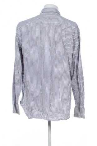 Herrenhemd Tommy Hilfiger, Größe XXL, Farbe Mehrfarbig, Preis € 71,97