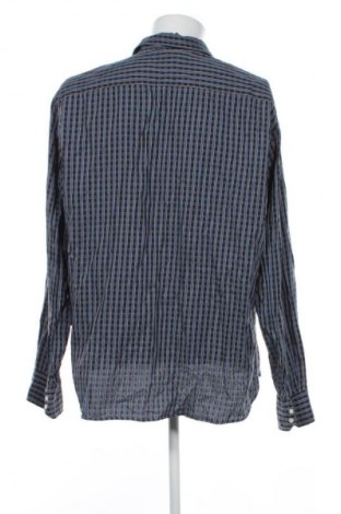 Herrenhemd Tommy Hilfiger, Größe XXL, Farbe Mehrfarbig, Preis € 66,60