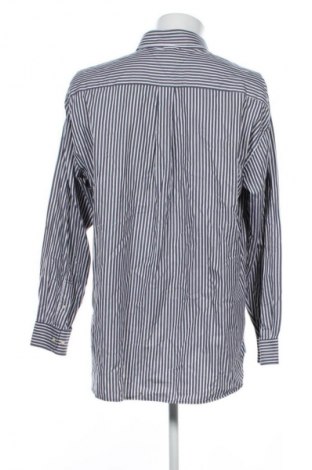 Herrenhemd Tommy Hilfiger, Größe XL, Farbe Mehrfarbig, Preis € 65,70
