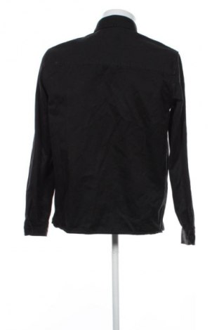 Pánská košile  Topman, Velikost M, Barva Černá, Cena  429,00 Kč