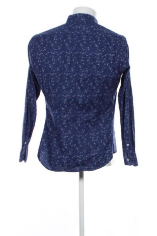 Cămașă de bărbați Tudors, Mărime M, Culoare Multicolor, Preț 76,32 Lei