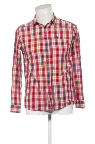 Pánská košile  U.S. Polo Assn., Velikost S, Barva Vícebarevné, Cena  449,00 Kč