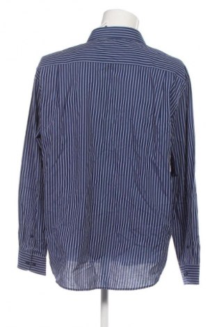 Męska koszula Unbranded, Rozmiar XXL, Kolor Kolorowy, Cena 55,99 zł