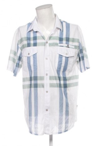 Férfi ing Unbranded, Méret 3XL, Szín Sokszínű, Ár 7 069 Ft