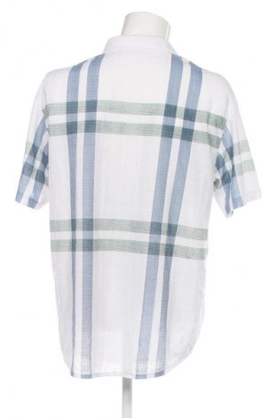 Férfi ing Unbranded, Méret 3XL, Szín Sokszínű, Ár 7 069 Ft