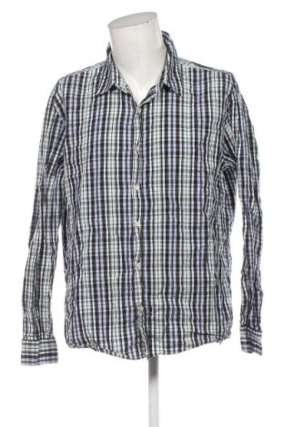 Férfi ing Unbranded, Méret XXL, Szín Sokszínű, Ár 4 519 Ft