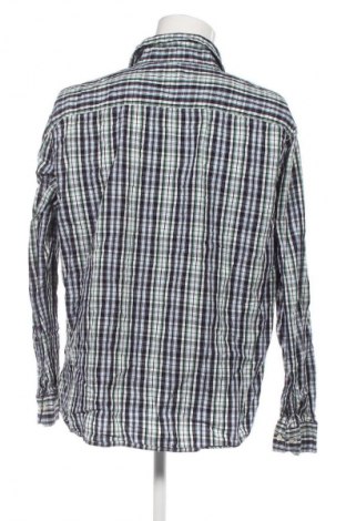 Férfi ing Unbranded, Méret XXL, Szín Sokszínű, Ár 4 519 Ft