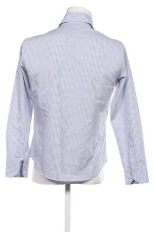 Herrenhemd Unbranded, Größe M, Farbe Mehrfarbig, Preis € 15,00