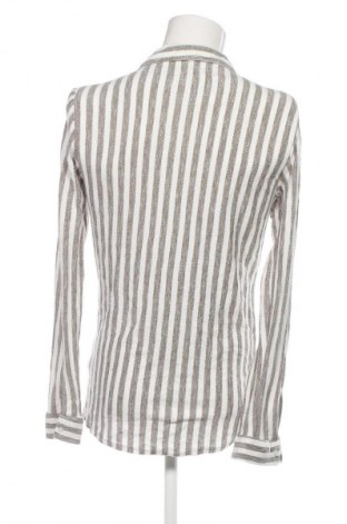 Cămașă de bărbați Unbranded, Mărime XXL, Culoare Multicolor, Preț 58,99 Lei