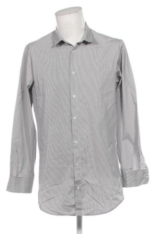Férfi ing Unbranded, Méret M, Szín Sokszínű, Ár 3 929 Ft