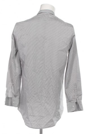 Férfi ing Unbranded, Méret M, Szín Sokszínű, Ár 3 929 Ft