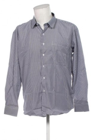 Herrenhemd Unbranded, Größe XXL, Farbe Mehrfarbig, Preis € 23,52
