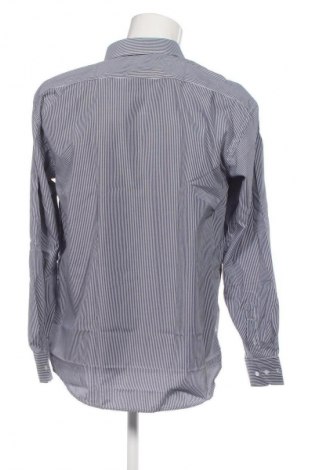 Herrenhemd Unbranded, Größe XXL, Farbe Mehrfarbig, Preis € 23,52