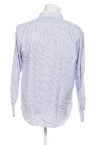 Herrenhemd Unbranded, Größe XXL, Farbe Mehrfarbig, Preis € 23,52